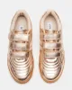 MACER ROSE GOLD sold by Steve Madden