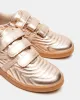 MACER ROSE GOLD sold by Steve Madden