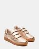 MACER ROSE GOLD sold by Steve Madden