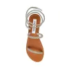 SHIRA RHINESTONES - SM REBOOTED sold by Steve Madden