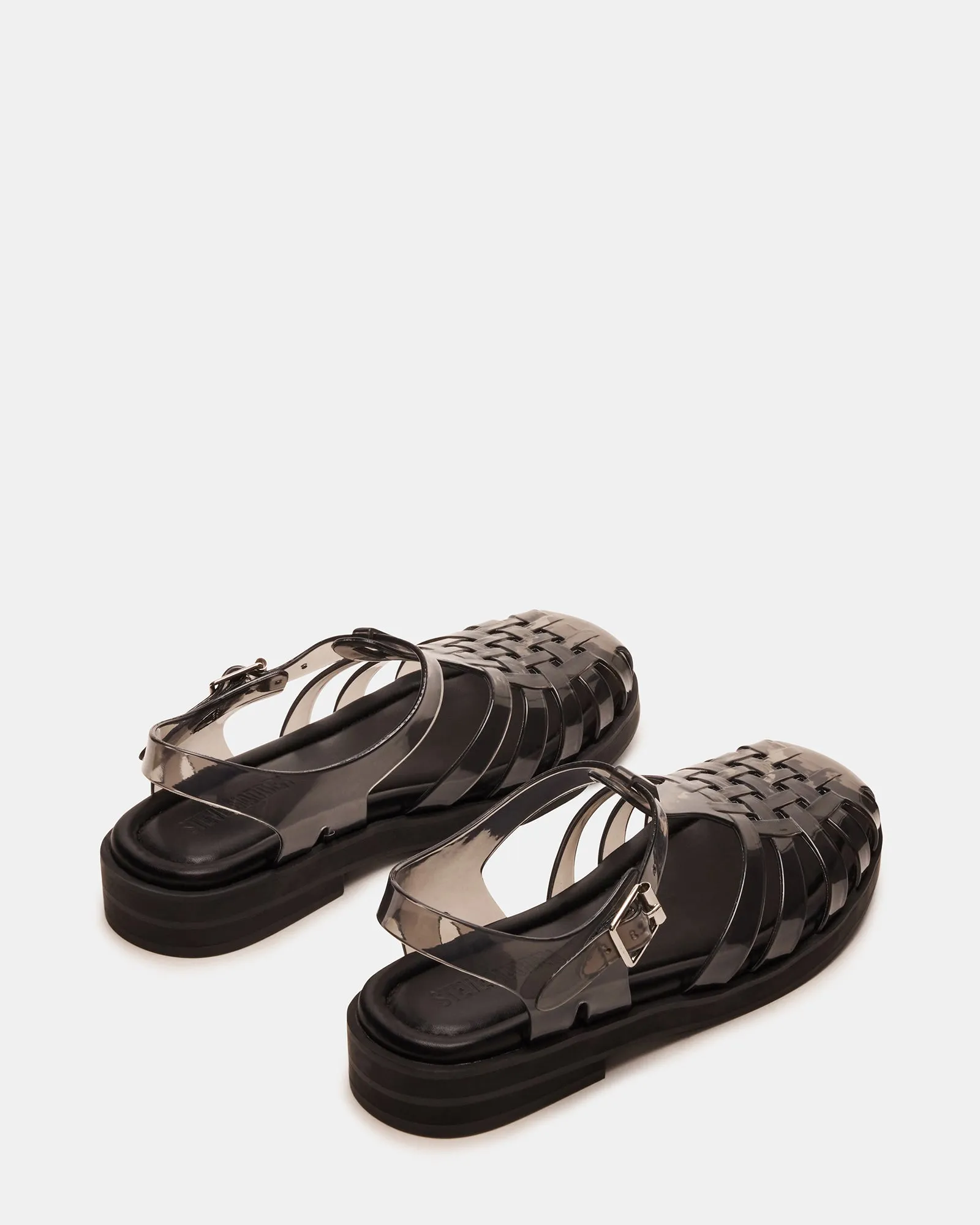 FLICKER SMOKE sold by Steve Madden product image thumbnail 5