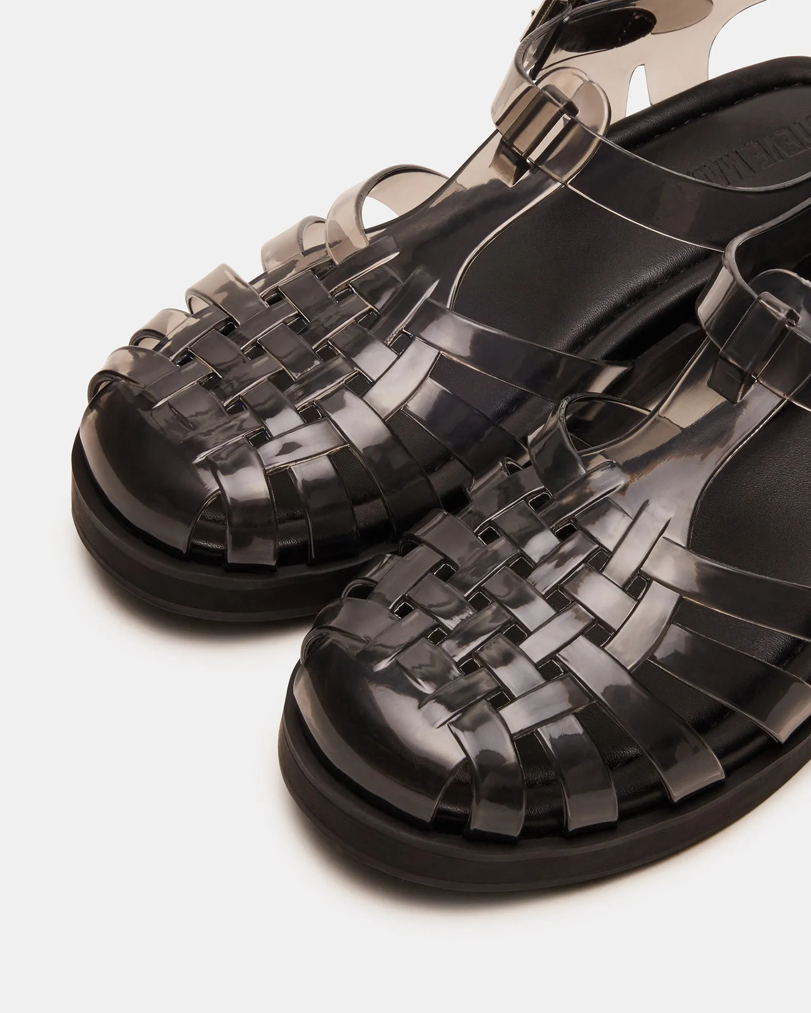 FLICKER SMOKE sold by Steve Madden product image thumbnail 3