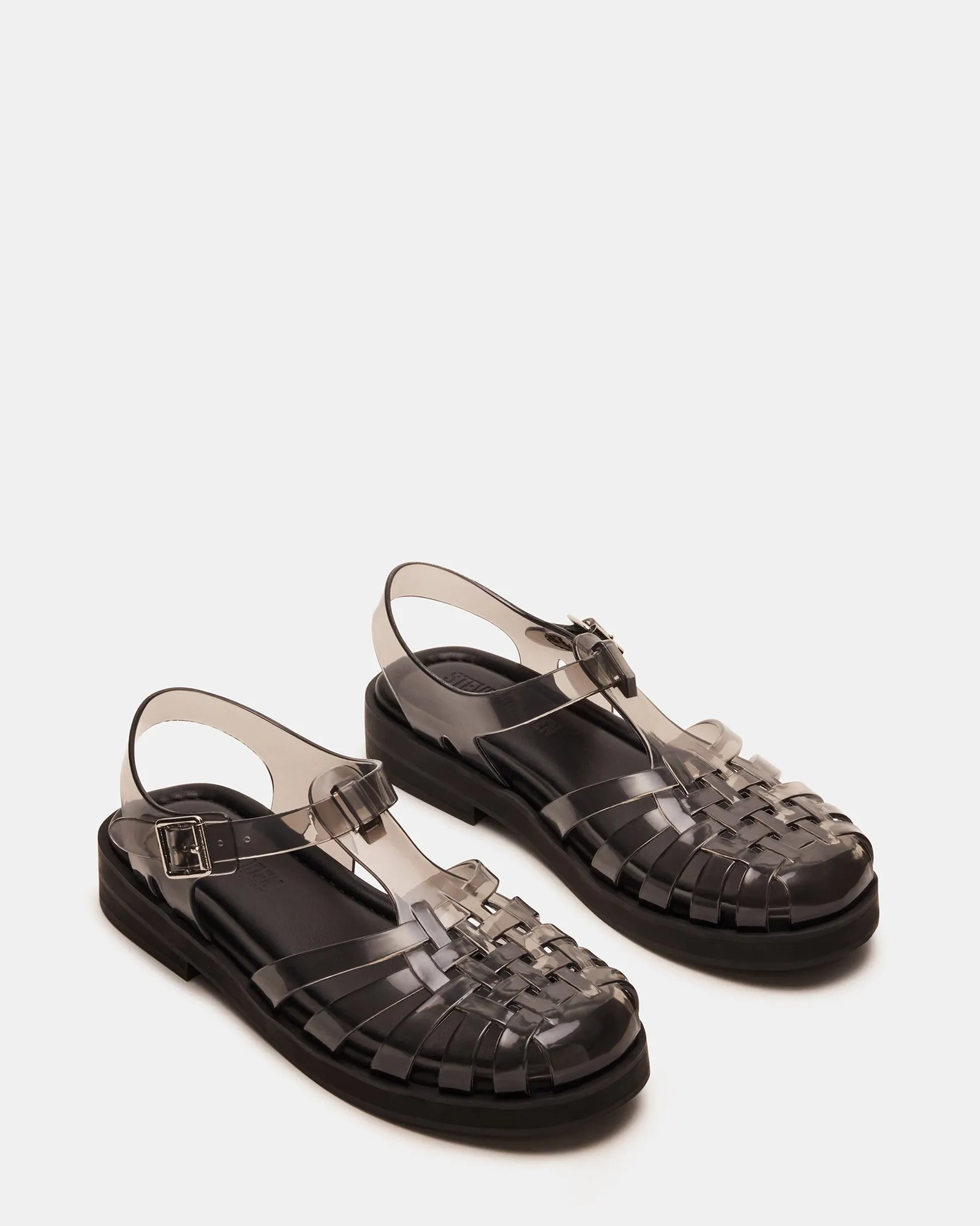 FLICKER SMOKE sold by Steve Madden product image thumbnail 2