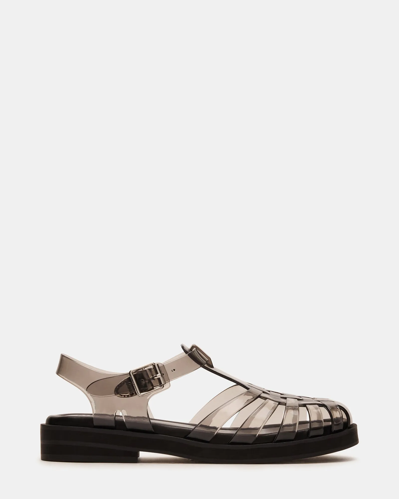 FLICKER SMOKE sold by Steve Madden