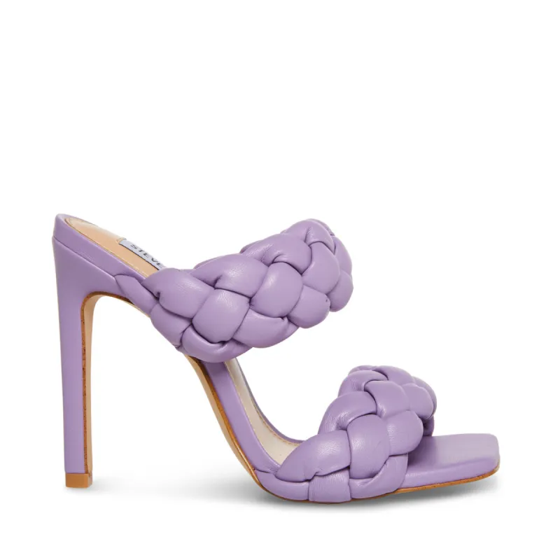 KENLEY LAVENDER - SM REBOOTED sold by Steve Madden