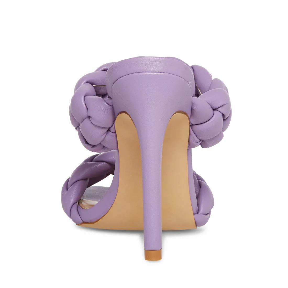 KENLEY LAVENDER - SM REBOOTED sold by Steve Madden product image thumbnail 5