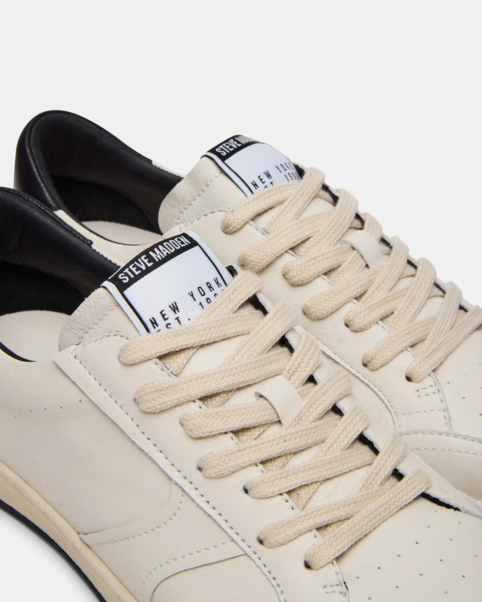 PRISMO BLACK MULTI sold by Steve Madden product image thumbnail 3