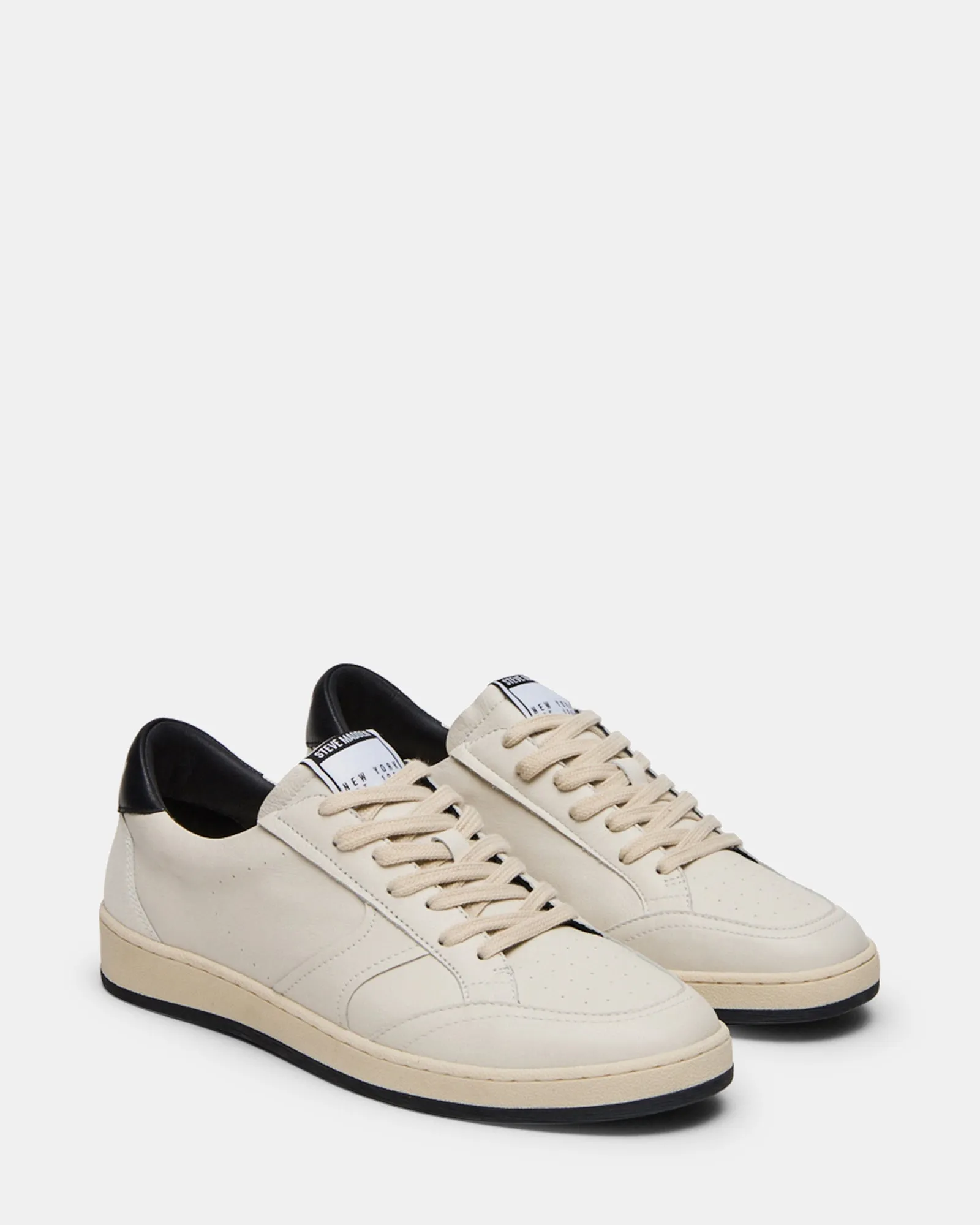 PRISMO BLACK MULTI sold by Steve Madden product image thumbnail 2