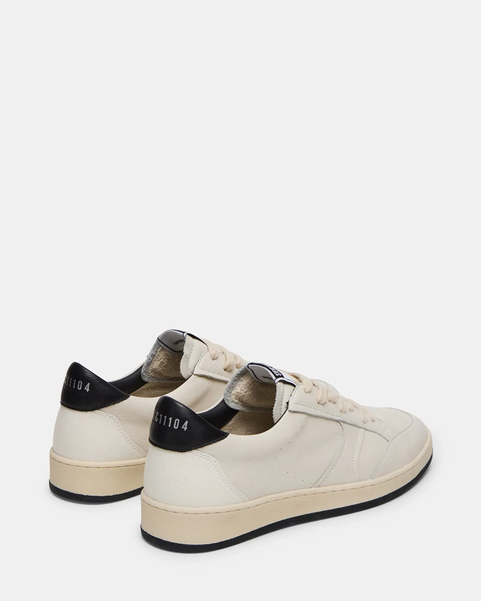 PRISMO BLACK MULTI sold by Steve Madden product image thumbnail 5