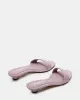 BERRY PINK sold by Steve Madden