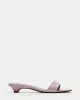 BERRY PINK sold by Steve Madden