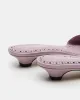 BERRY PINK sold by Steve Madden