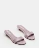 BERRY PINK sold by Steve Madden