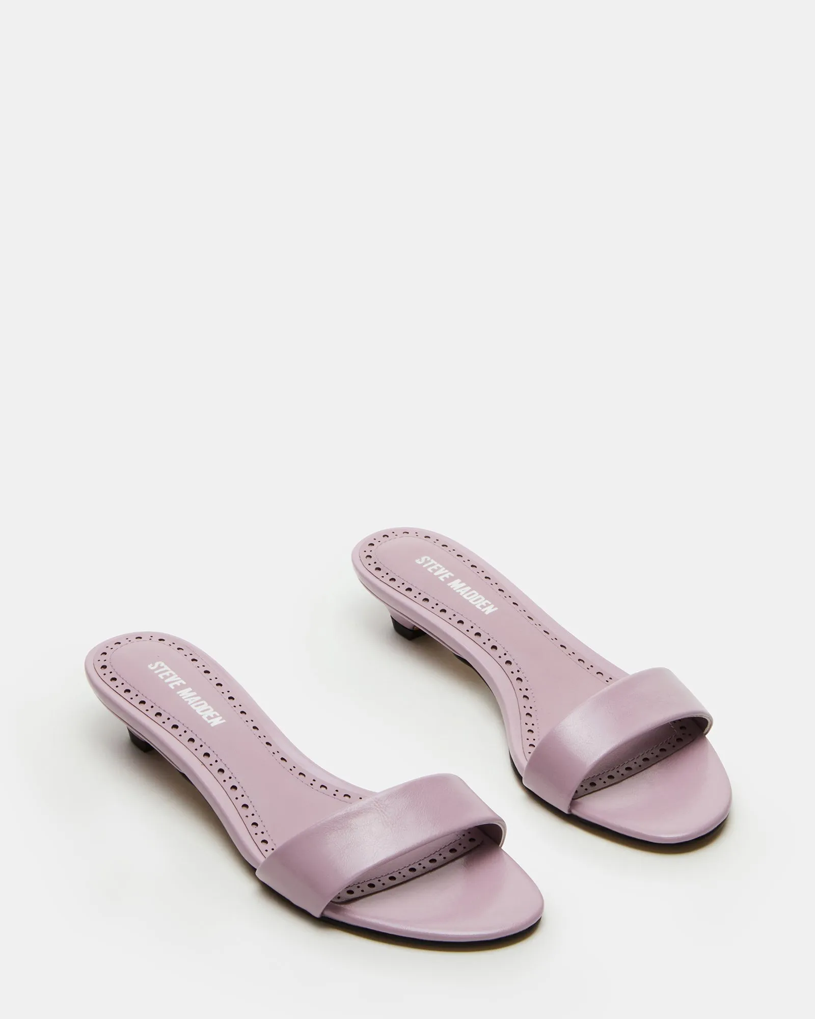 BERRY PINK sold by Steve Madden product image thumbnail 2