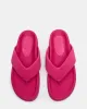 ZINNIA PINK sold by Steve Madden