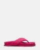 ZINNIA PINK sold by Steve Madden
