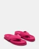 ZINNIA PINK sold by Steve Madden