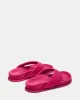 ZINNIA PINK sold by Steve Madden