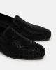 BANNOCH RHINESTONES sold by Steve Madden