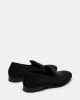 BANNOCH RHINESTONES sold by Steve Madden