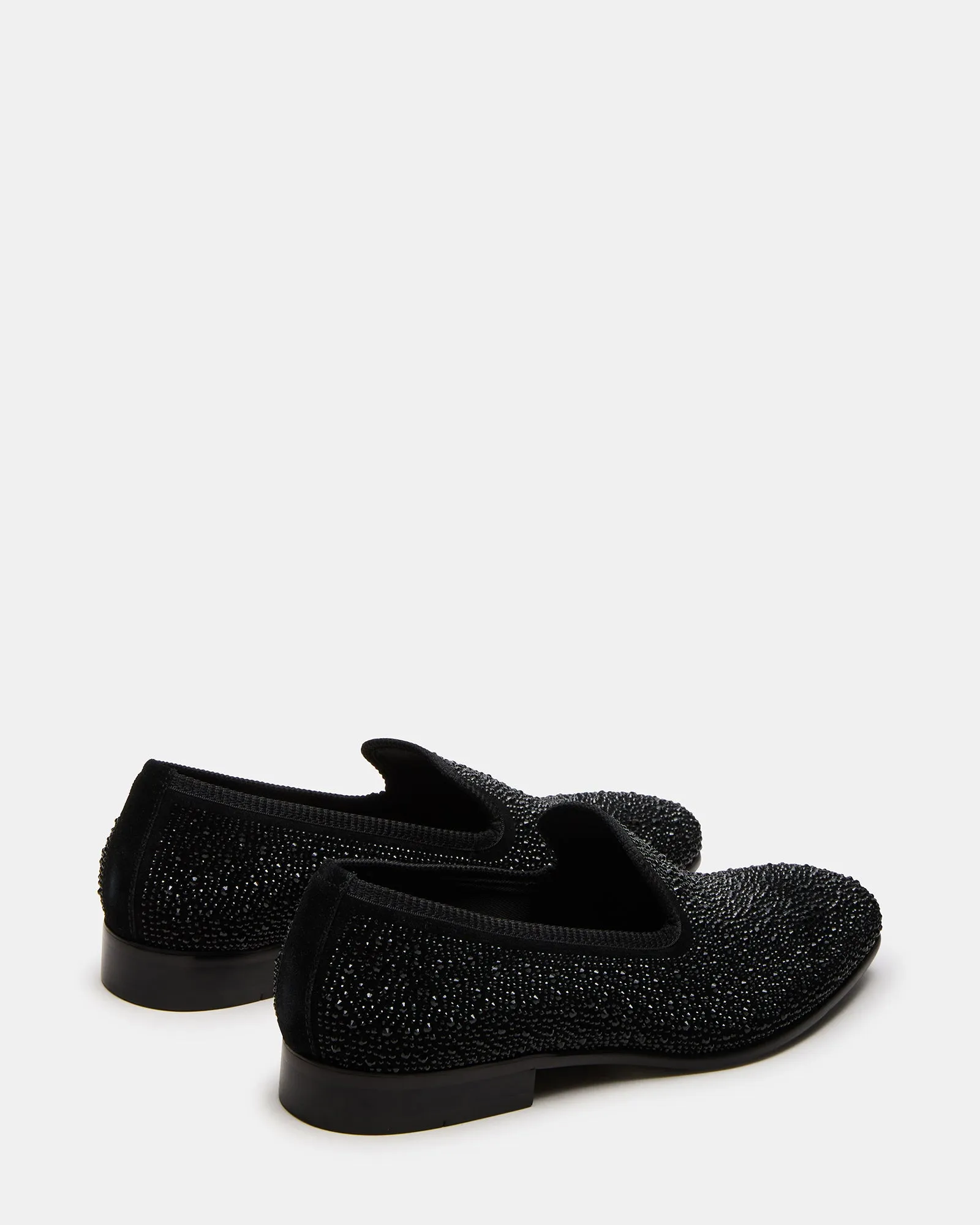 BANNOCH RHINESTONES sold by Steve Madden product image thumbnail 5