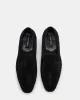 BANNOCH RHINESTONES sold by Steve Madden