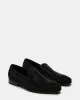 BANNOCH RHINESTONES sold by Steve Madden