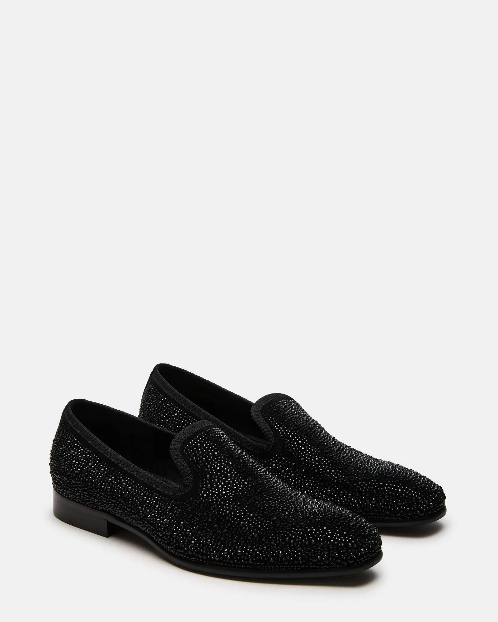 BANNOCH RHINESTONES sold by Steve Madden product image thumbnail 2