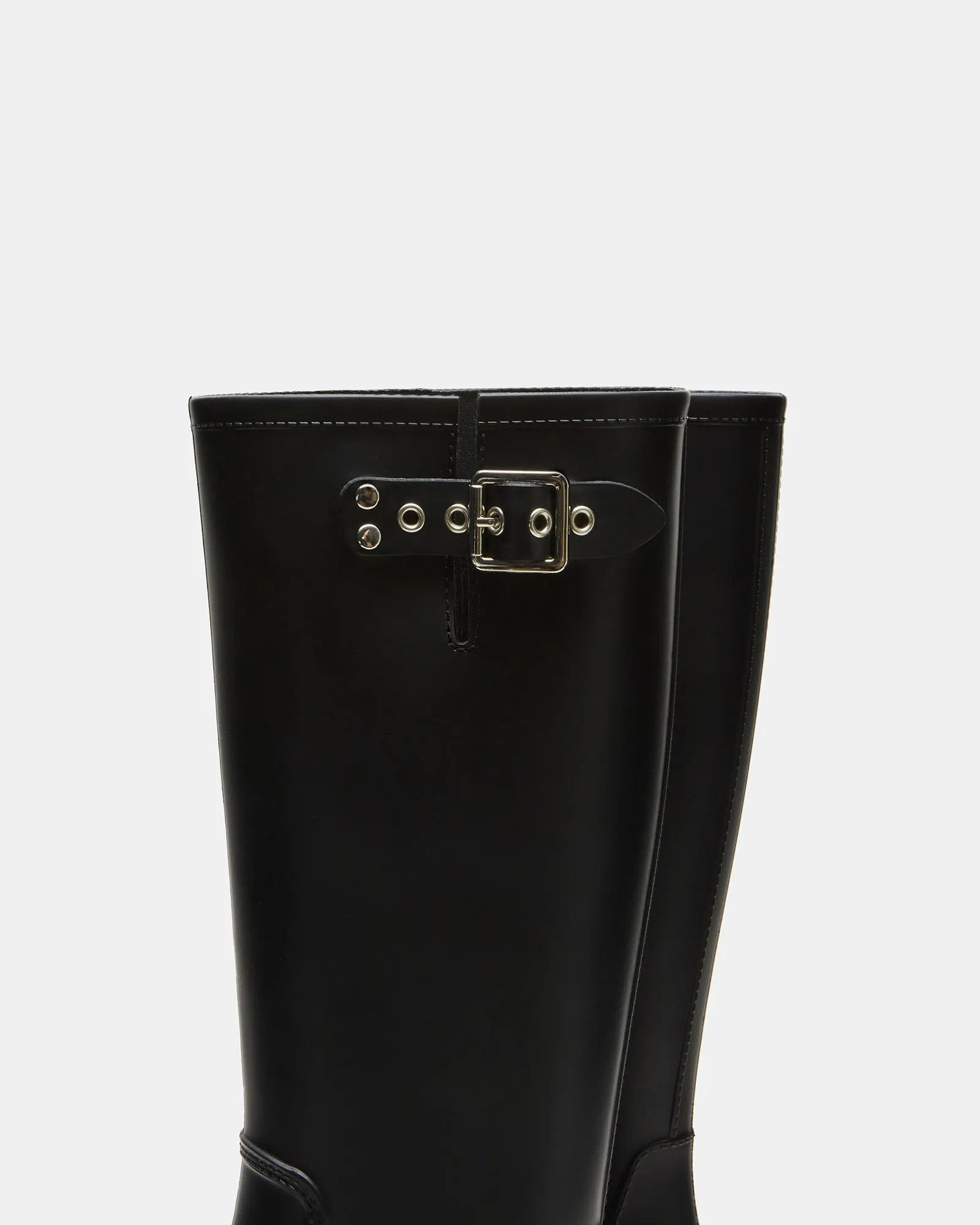 ROCKYH20 BOOT AND KNEE HIGH SOCKS BUNDLE sold by Steve Madden product image thumbnail 3