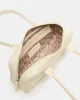 ANISE BAG BONE sold by Steve Madden