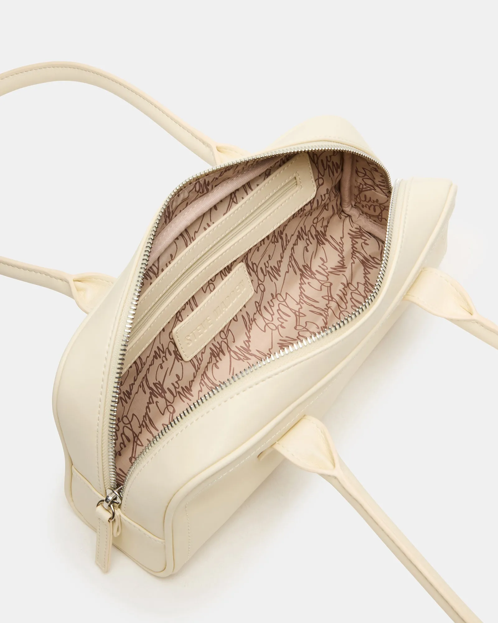 ANISE BAG BONE sold by Steve Madden product image thumbnail 5