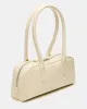 ANISE BAG BONE sold by Steve Madden