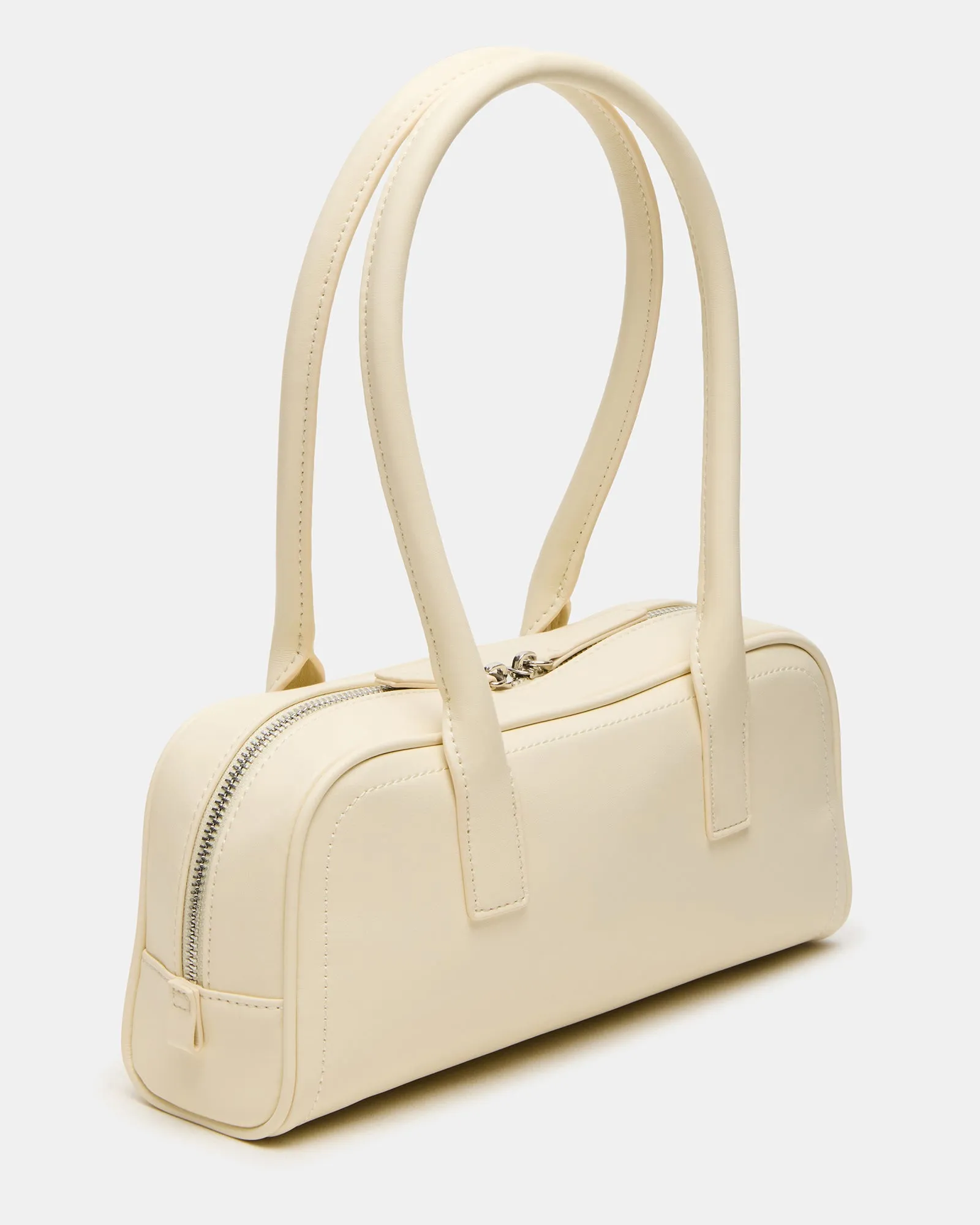 ANISE BAG BONE sold by Steve Madden product image thumbnail 4