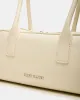ANISE BAG BONE sold by Steve Madden