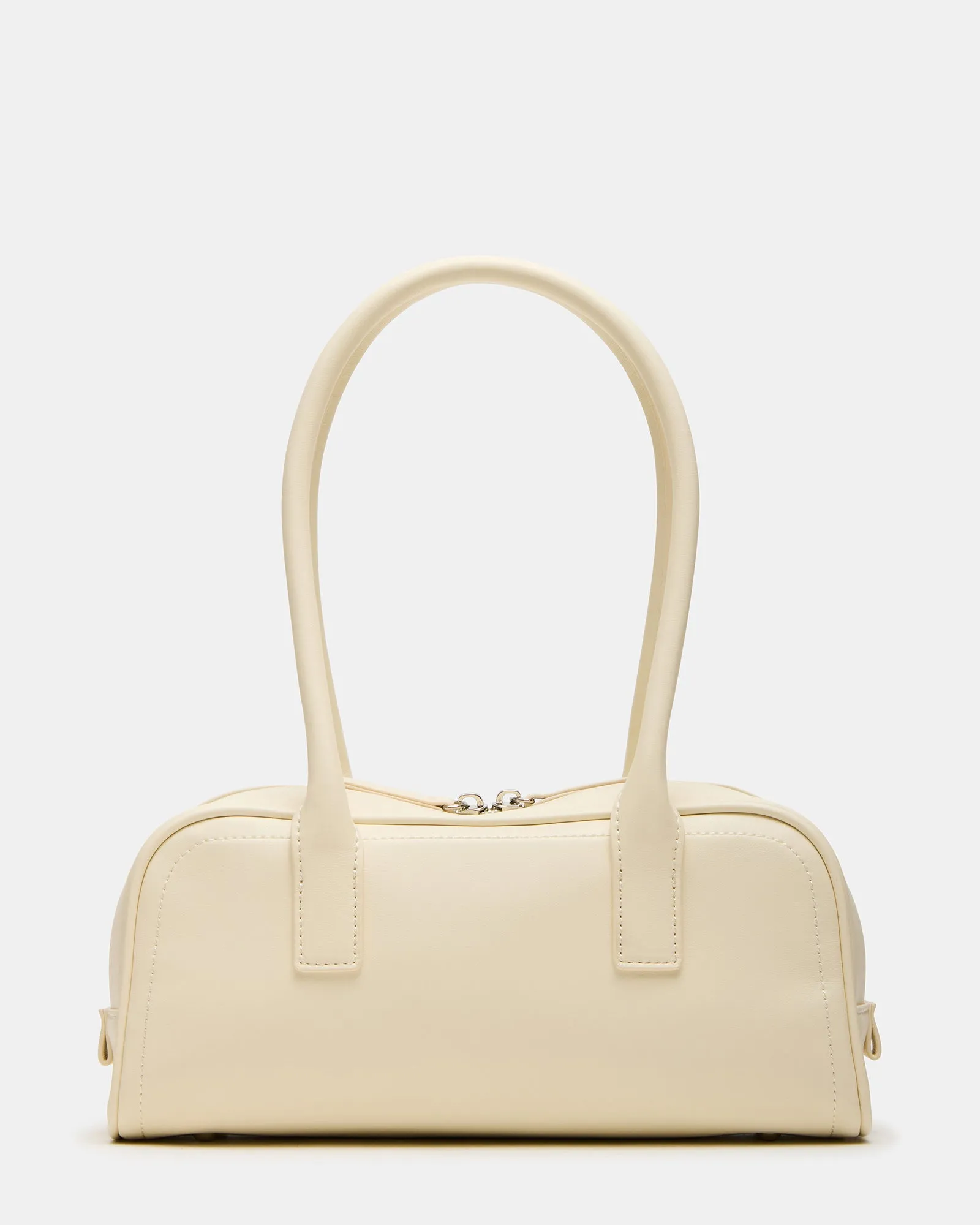 ANISE BAG BONE sold by Steve Madden