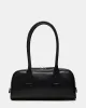 ANISE BAG BLACK sold by Steve Madden