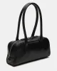 ANISE BAG BLACK sold by Steve Madden