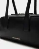 ANISE BAG BLACK sold by Steve Madden