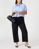 ANISE BAG BLACK sold by Steve Madden