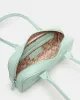 ANISE BAG PISTACHIO sold by Steve Madden