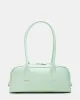 ANISE BAG PISTACHIO sold by Steve Madden