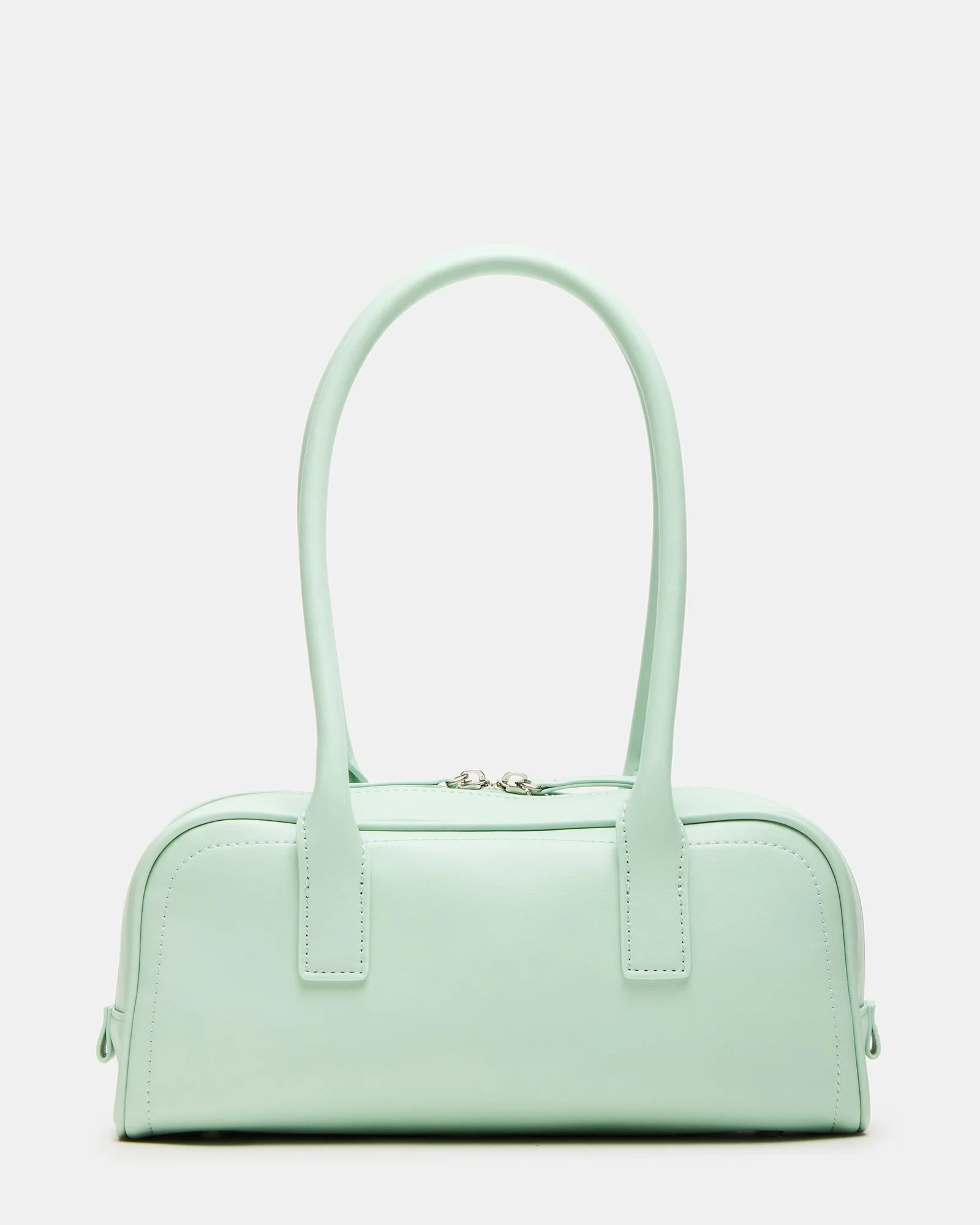 ANISE BAG PISTACHIO sold by Steve Madden