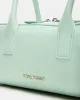 ANISE BAG PISTACHIO sold by Steve Madden