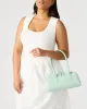 ANISE BAG PISTACHIO sold by Steve Madden