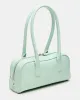 ANISE BAG PISTACHIO sold by Steve Madden