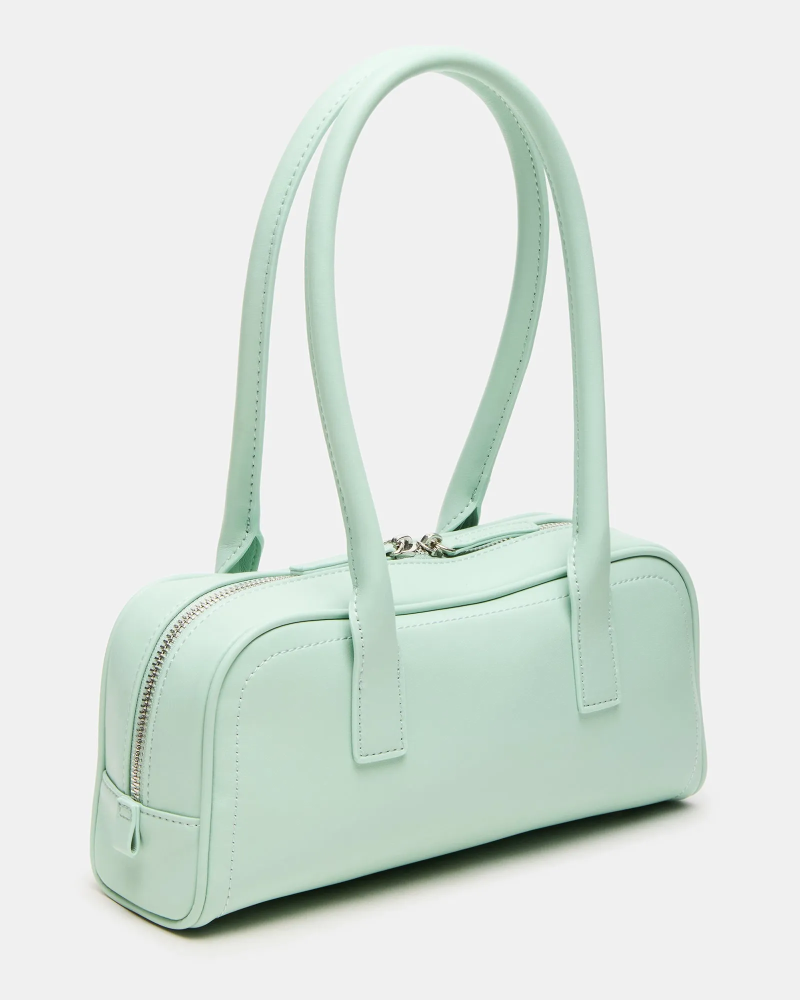 ANISE BAG PISTACHIO sold by Steve Madden product image thumbnail 4