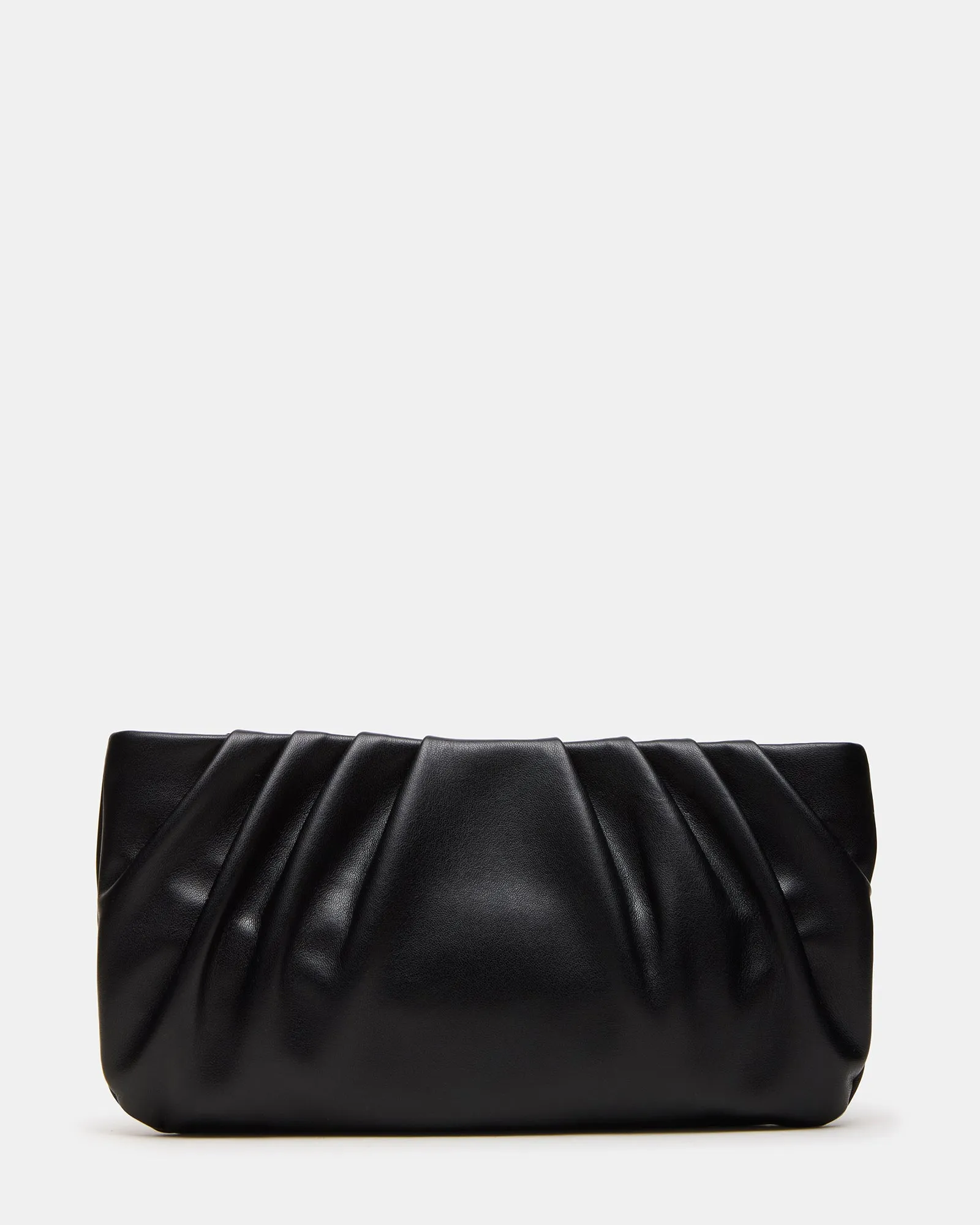 NIKA BAG BLACK sold by Steve Madden