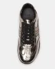 DOBSON PEWTER sold by Steve Madden