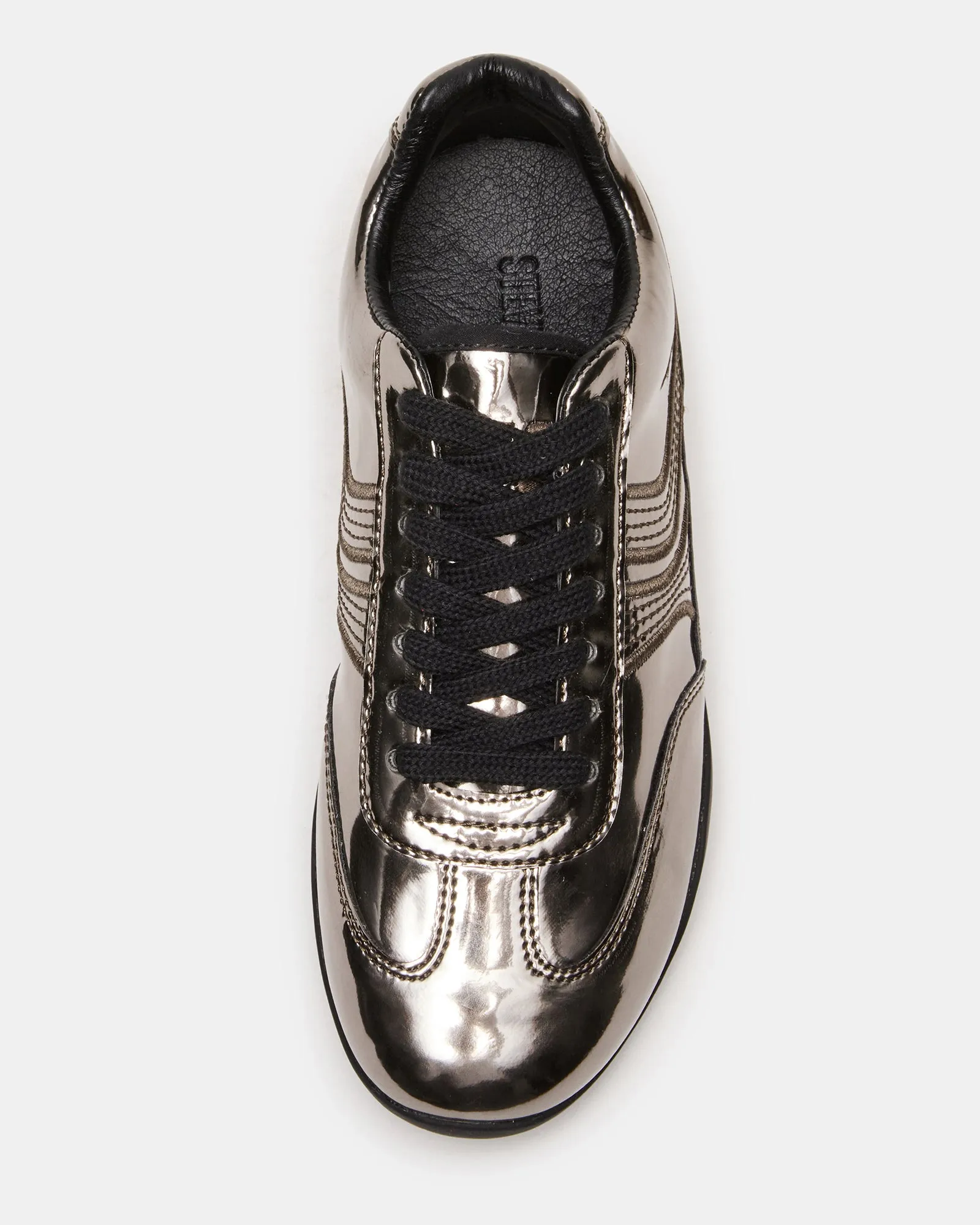 DOBSON PEWTER sold by Steve Madden product image thumbnail 4