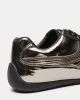 DOBSON PEWTER sold by Steve Madden